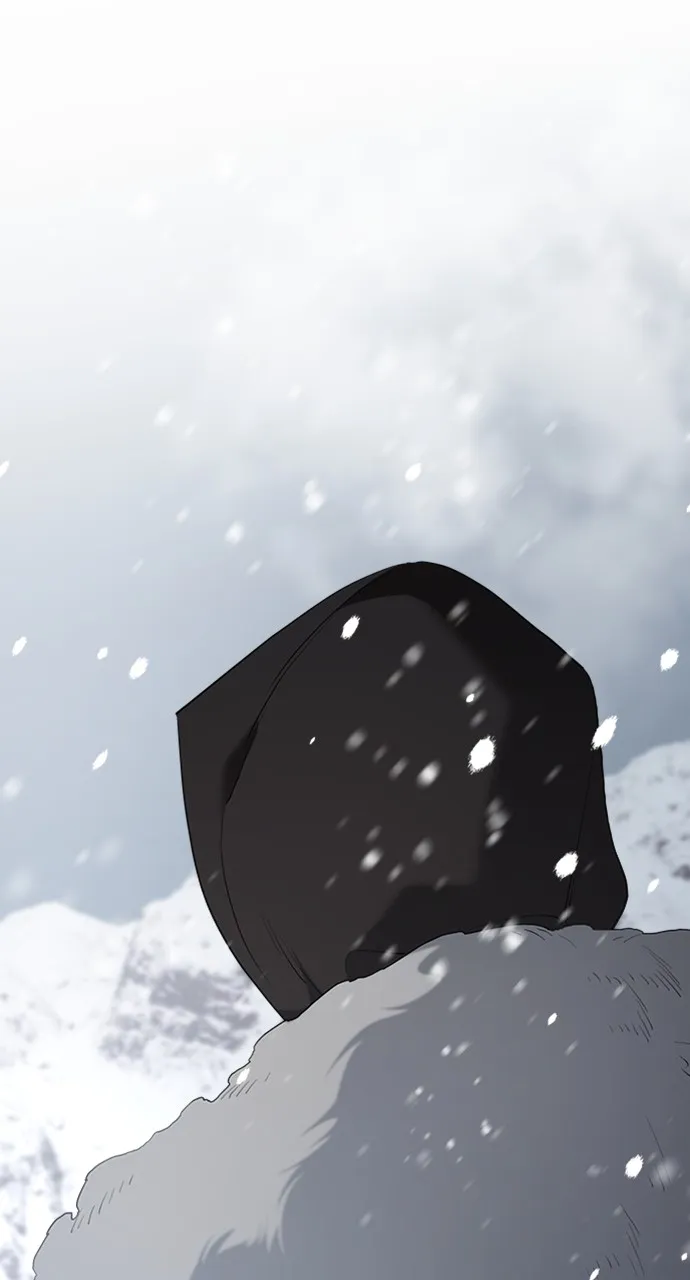 My In-Laws are Obsessed with Me Chapter 87 page 72 - 