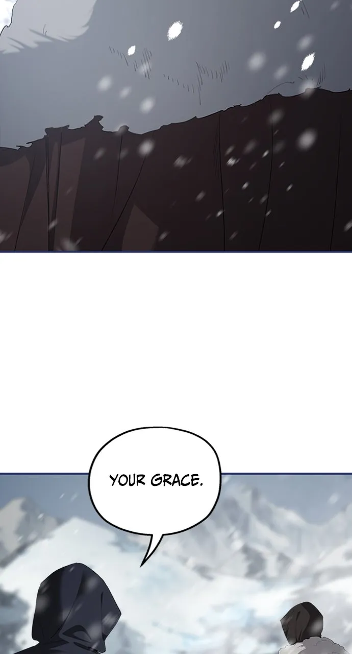 My In-Laws are Obsessed with Me Chapter 87 page 73 - 