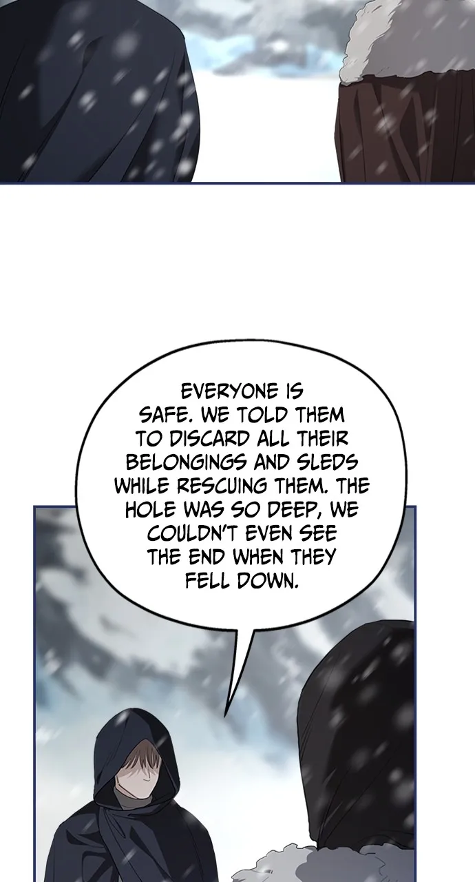 My In-Laws are Obsessed with Me Chapter 87 page 74 - 