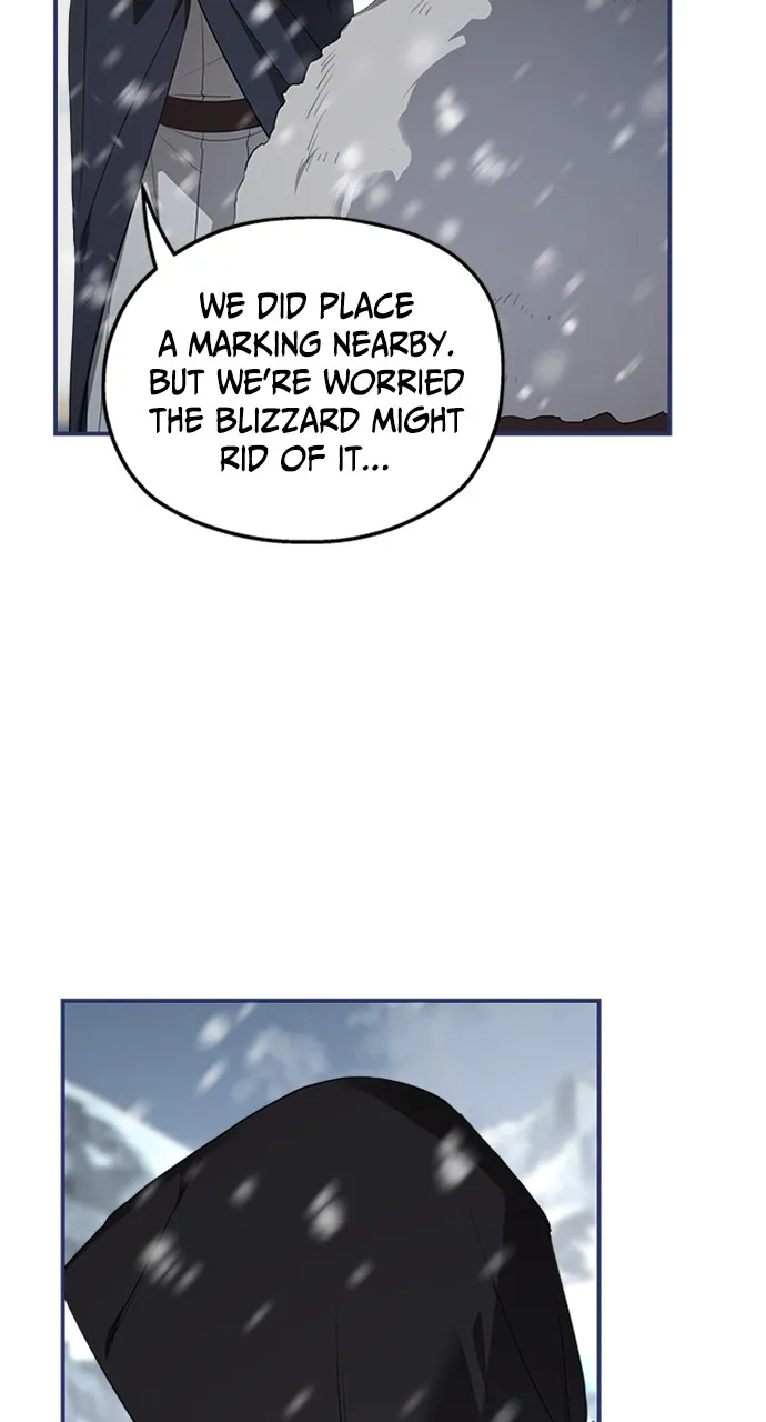 My In-Laws are Obsessed with Me Chapter 87 page 75 - 