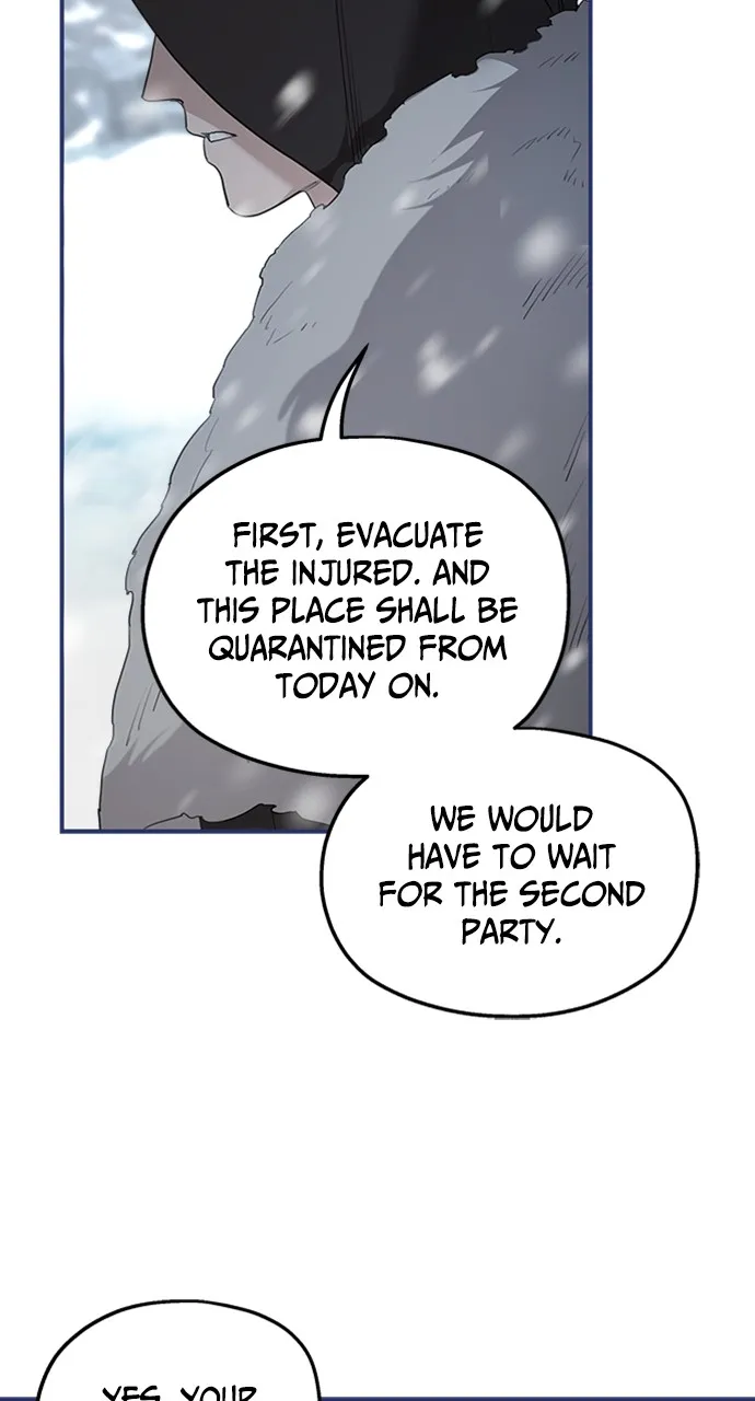My In-Laws are Obsessed with Me Chapter 87 page 76 - 
