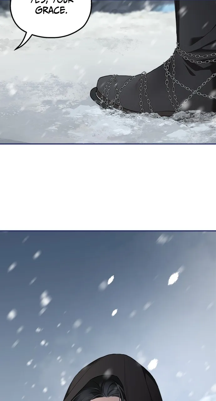 My In-Laws are Obsessed with Me Chapter 87 page 77 - 