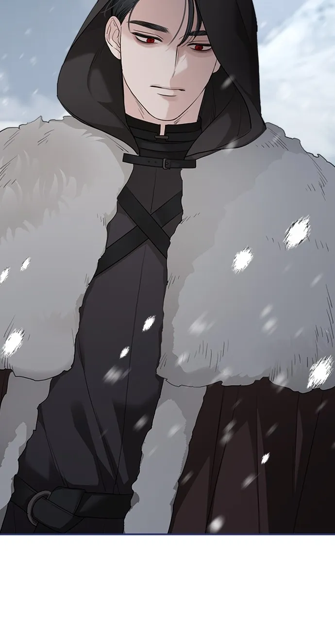 My In-Laws are Obsessed with Me Chapter 87 page 78 - 