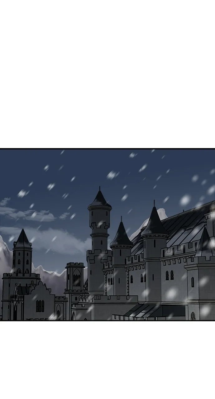 My In-Laws are Obsessed with Me Chapter 88 page 1 - 