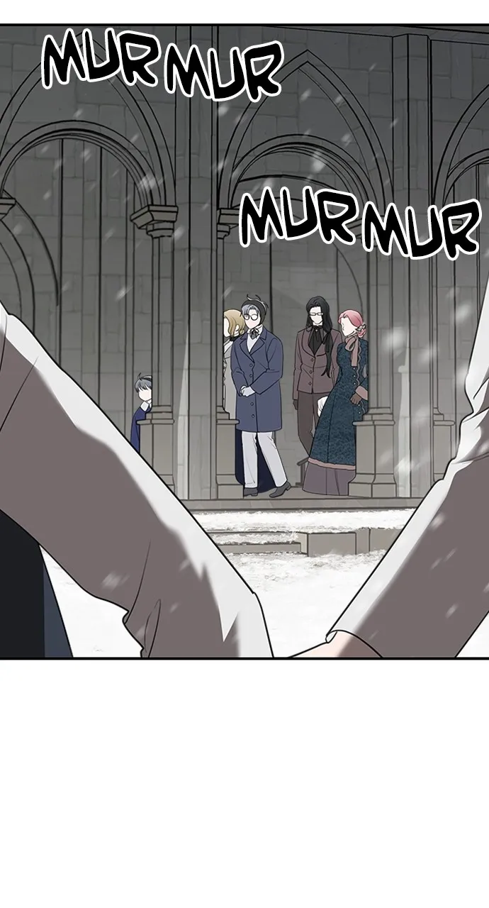 My In-Laws are Obsessed with Me Chapter 88 page 2 - 
