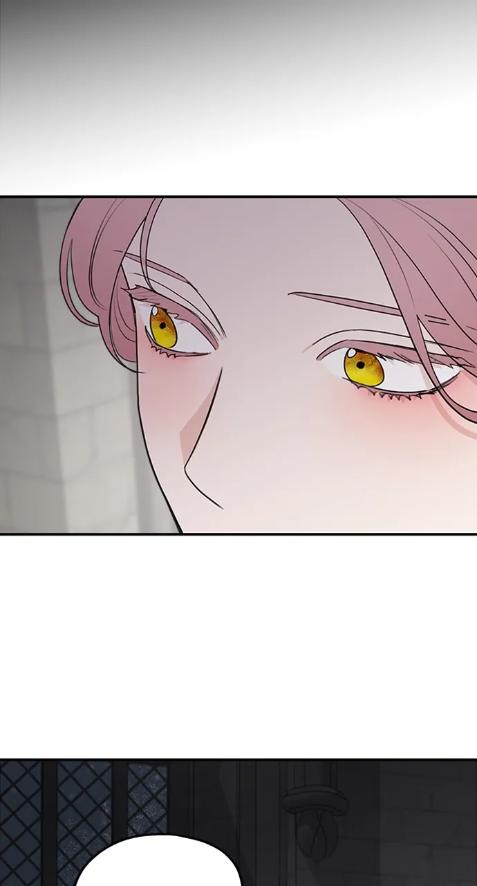 My In-Laws are Obsessed with Me Chapter 88 page 11 - 