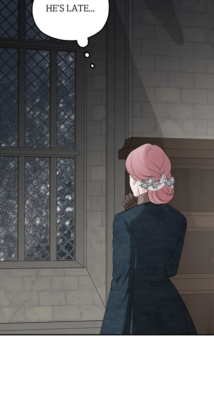 My In-Laws are Obsessed with Me Chapter 88 page 12 - 
