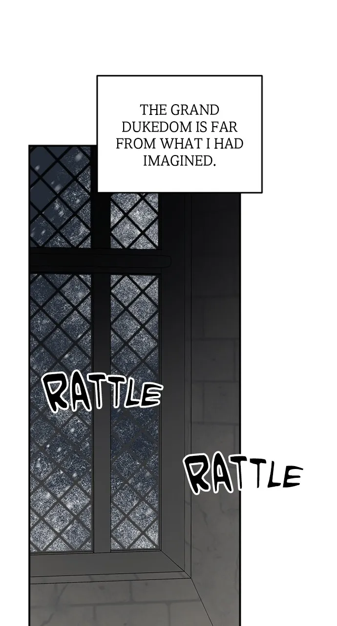 My In-Laws are Obsessed with Me Chapter 88 page 13 - 
