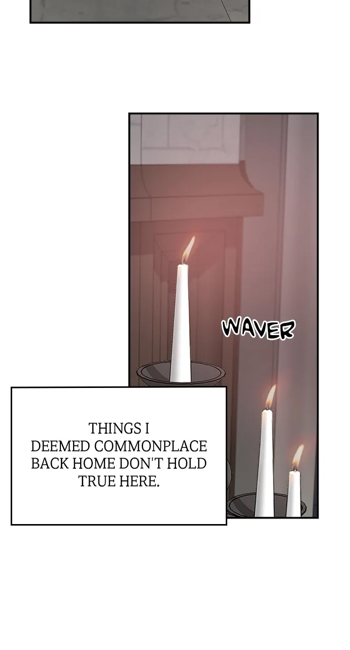 My In-Laws are Obsessed with Me Chapter 88 page 14 - 