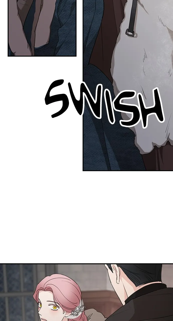 My In-Laws are Obsessed with Me Chapter 88 page 17 - 