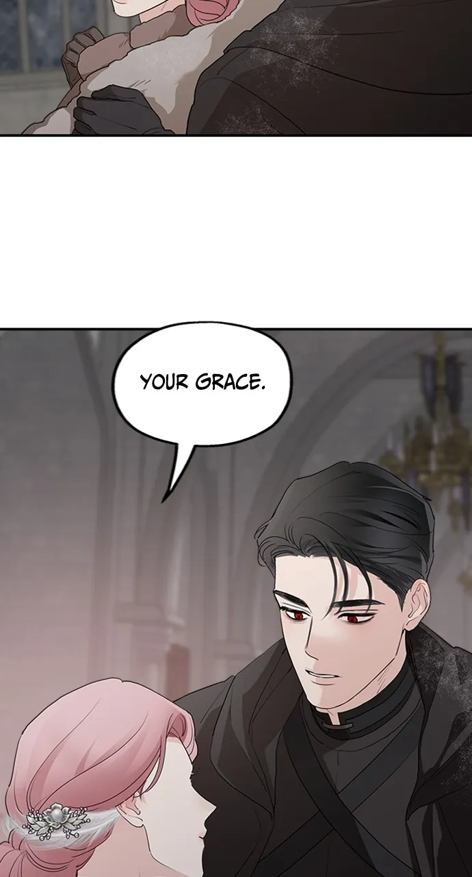 My In-Laws are Obsessed with Me Chapter 88 page 18 - 