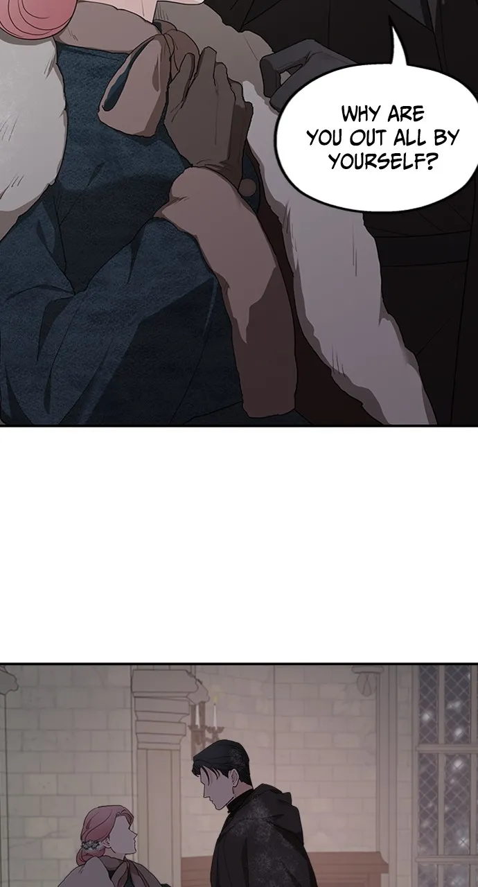 My In-Laws are Obsessed with Me Chapter 88 page 19 - 