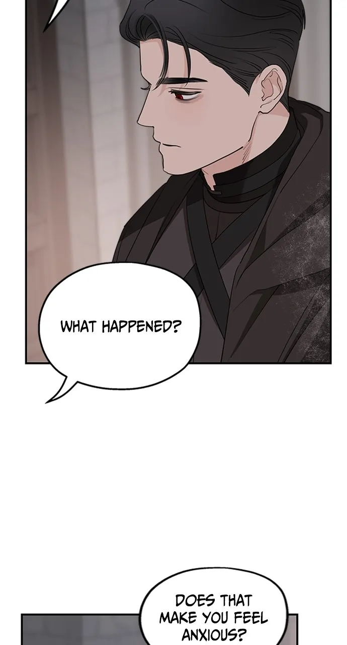 My In-Laws are Obsessed with Me Chapter 88 page 21 - 