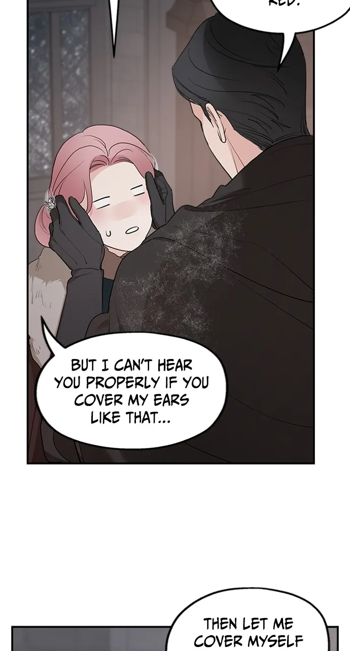 My In-Laws are Obsessed with Me Chapter 88 page 24 - 