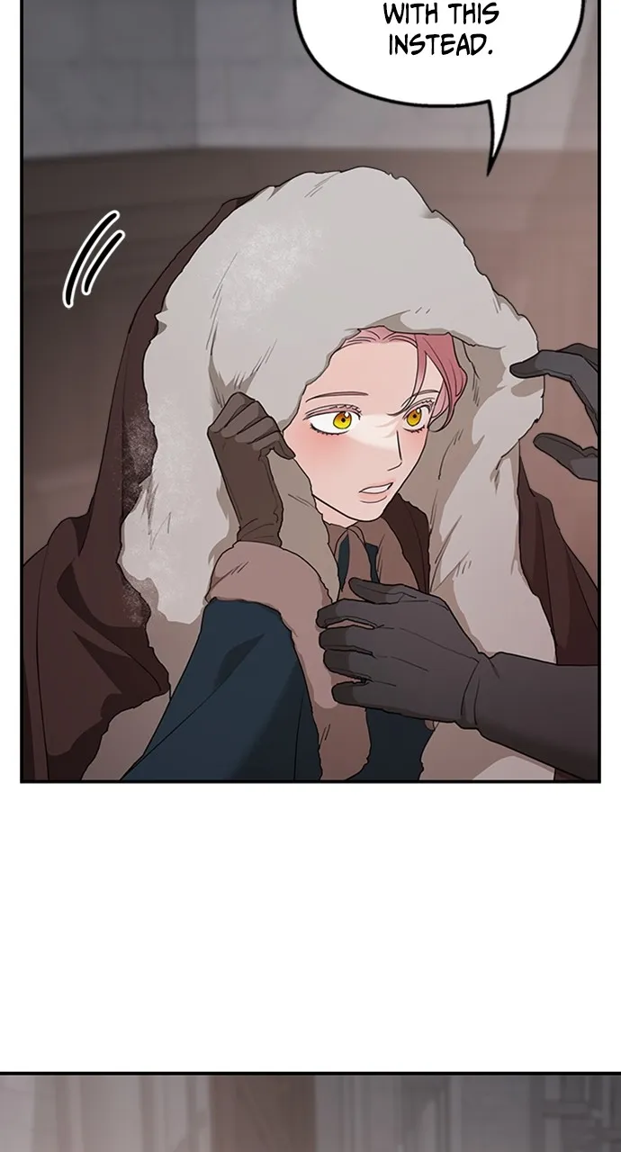 My In-Laws are Obsessed with Me Chapter 88 page 25 - 