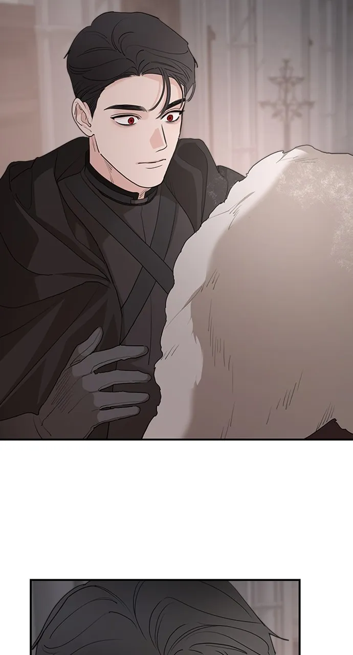 My In-Laws are Obsessed with Me Chapter 88 page 26 - 