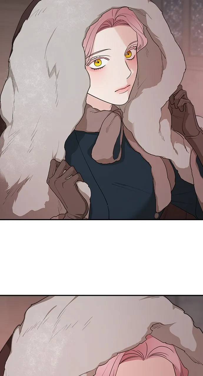 My In-Laws are Obsessed with Me Chapter 88 page 28 - 