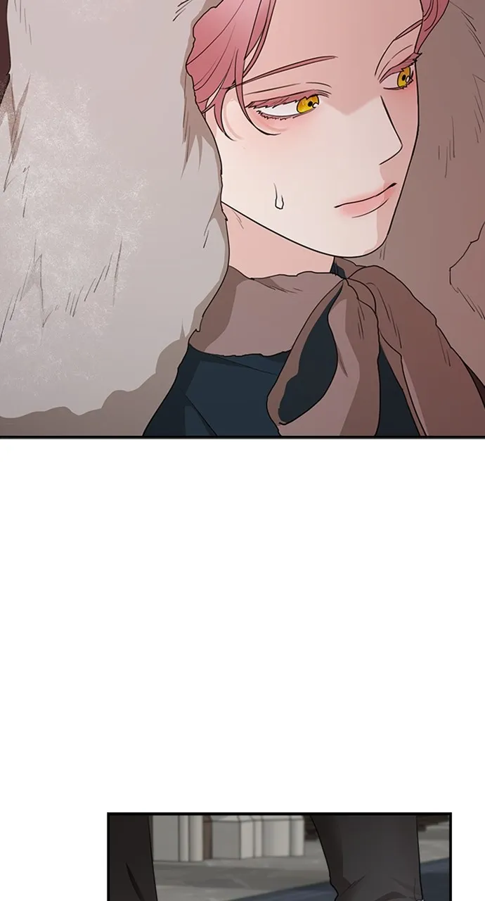 My In-Laws are Obsessed with Me Chapter 88 page 29 - 