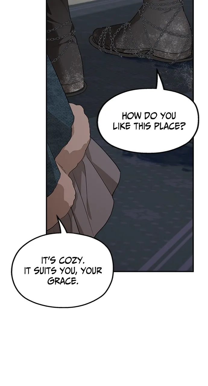 My In-Laws are Obsessed with Me Chapter 88 page 30 - 