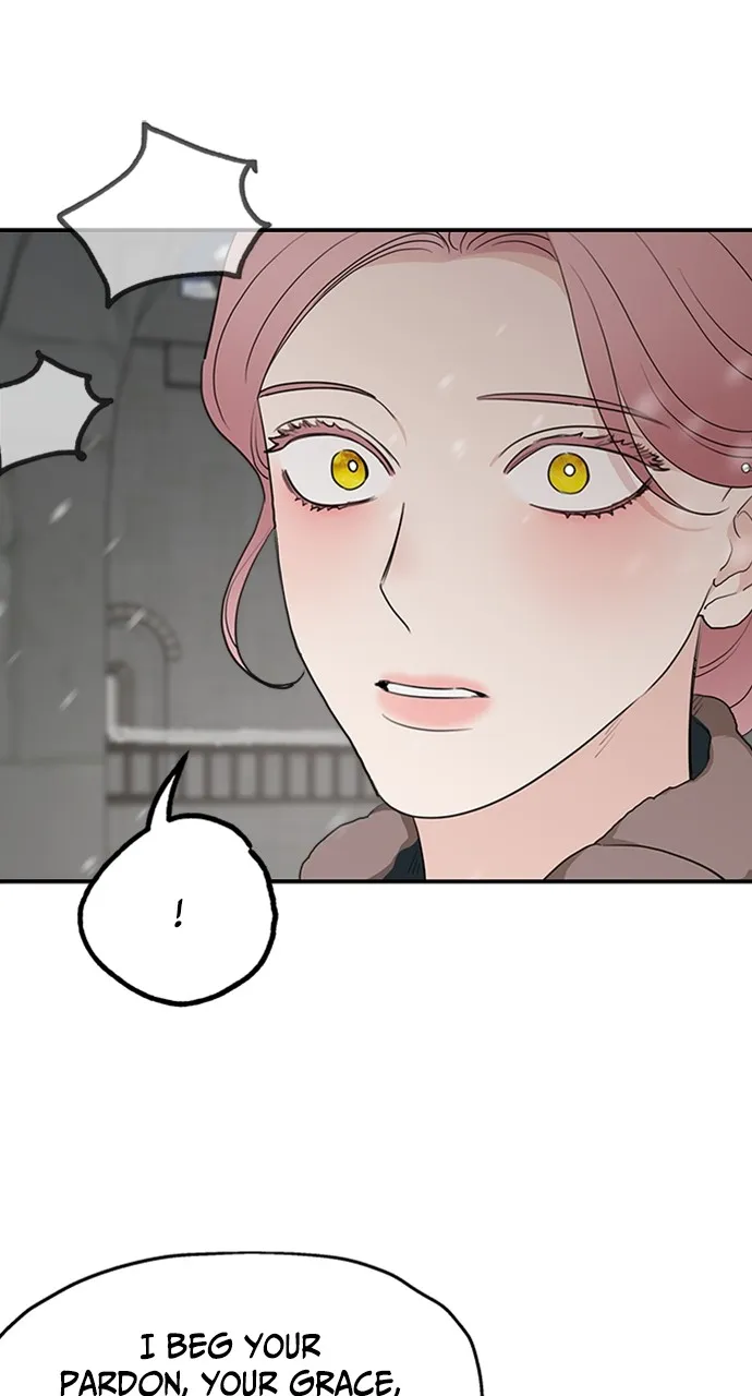 My In-Laws are Obsessed with Me Chapter 88 page 4 - 
