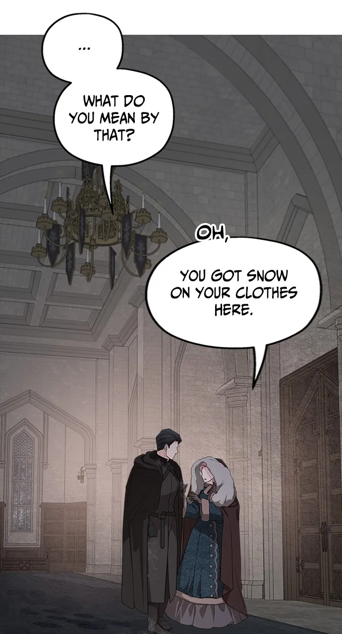 My In-Laws are Obsessed with Me Chapter 88 page 31 - 