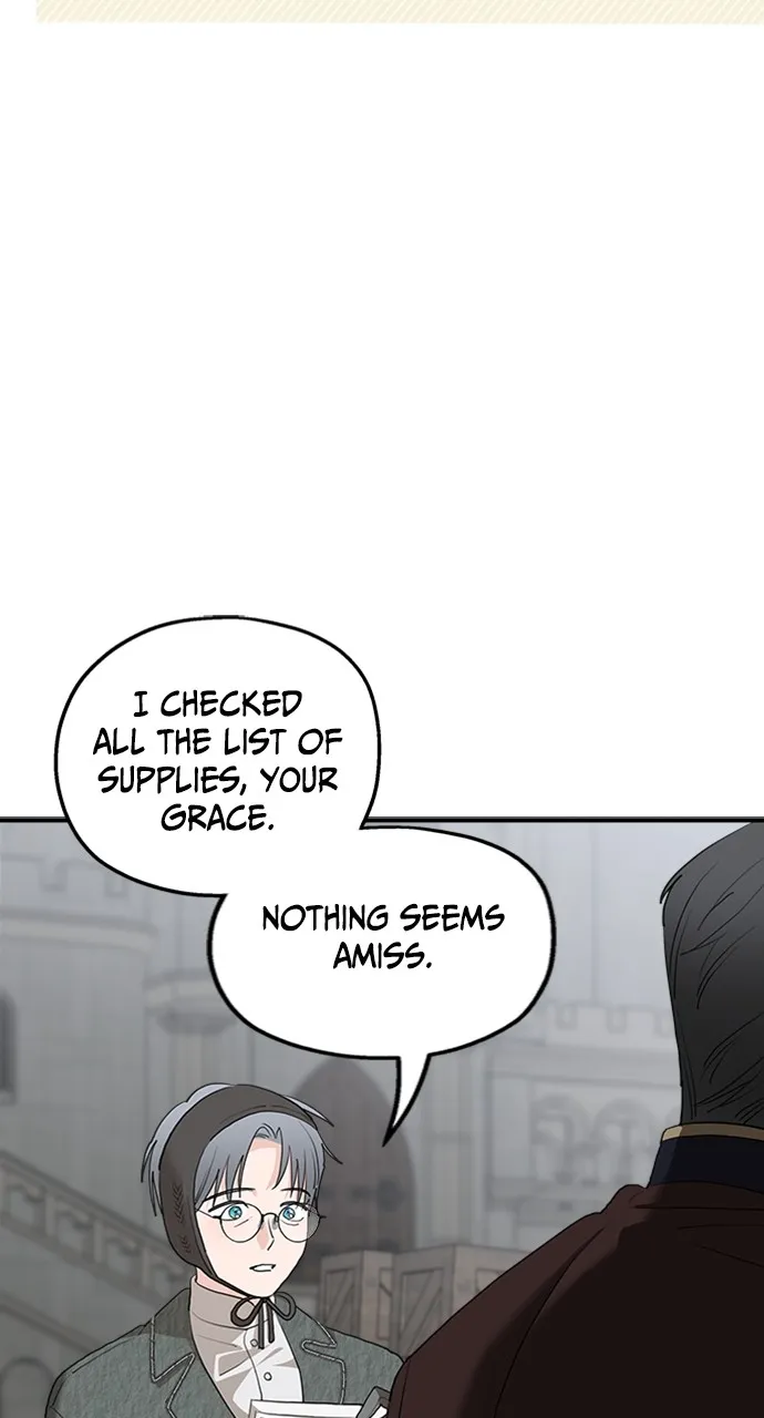 My In-Laws are Obsessed with Me Chapter 88 page 38 - 