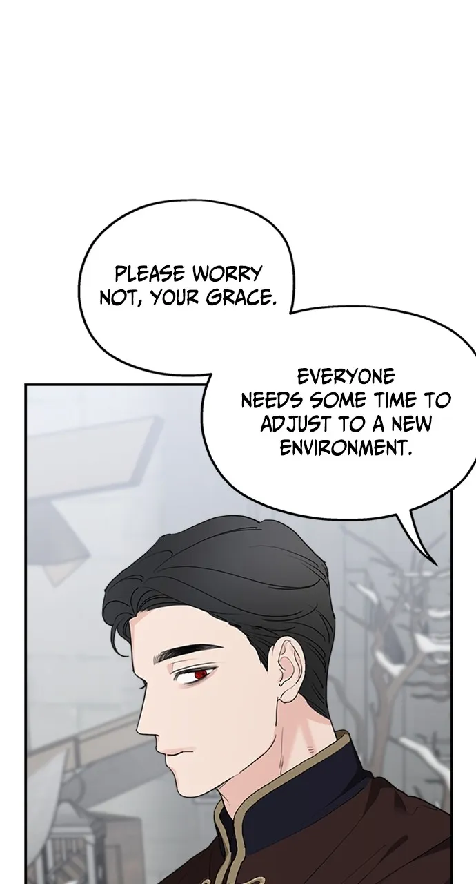 My In-Laws are Obsessed with Me Chapter 88 page 41 - 