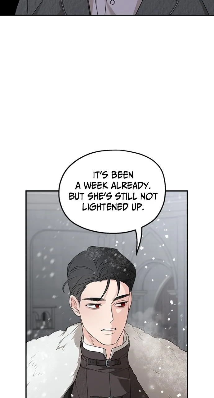 My In-Laws are Obsessed with Me Chapter 88 page 45 - 