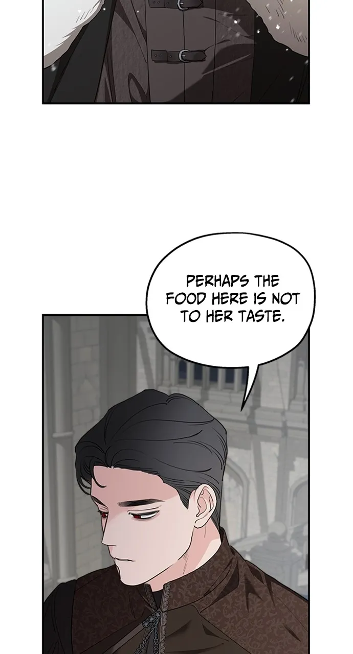 My In-Laws are Obsessed with Me Chapter 88 page 46 - 