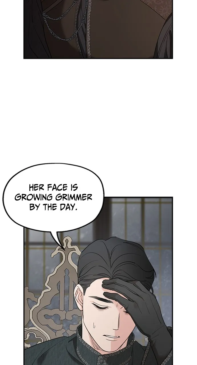 My In-Laws are Obsessed with Me Chapter 88 page 47 - 