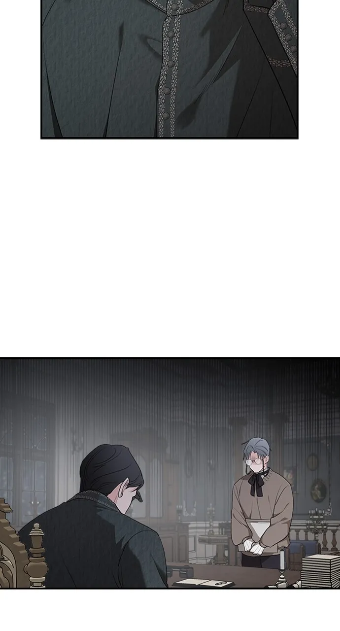 My In-Laws are Obsessed with Me Chapter 88 page 48 - 