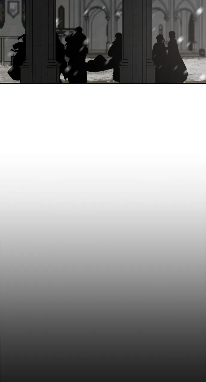 My In-Laws are Obsessed with Me Chapter 88 page 6 - 
