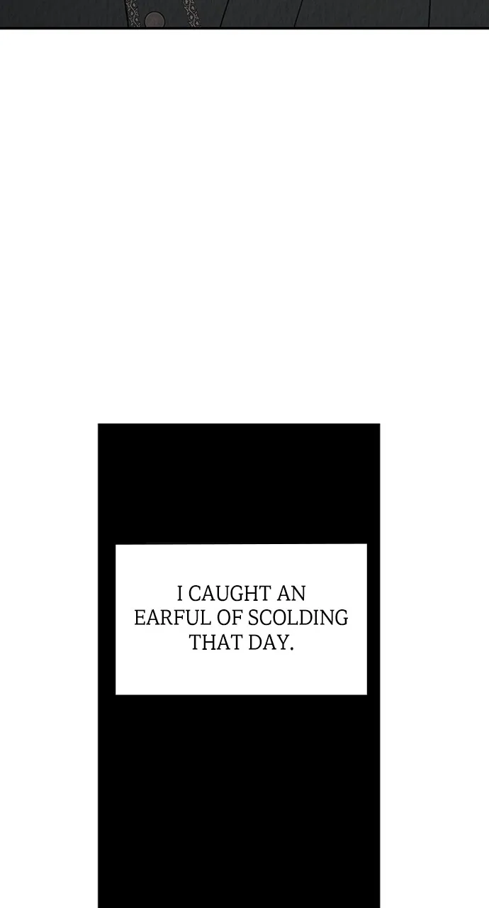 My In-Laws are Obsessed with Me Chapter 88 page 52 - 