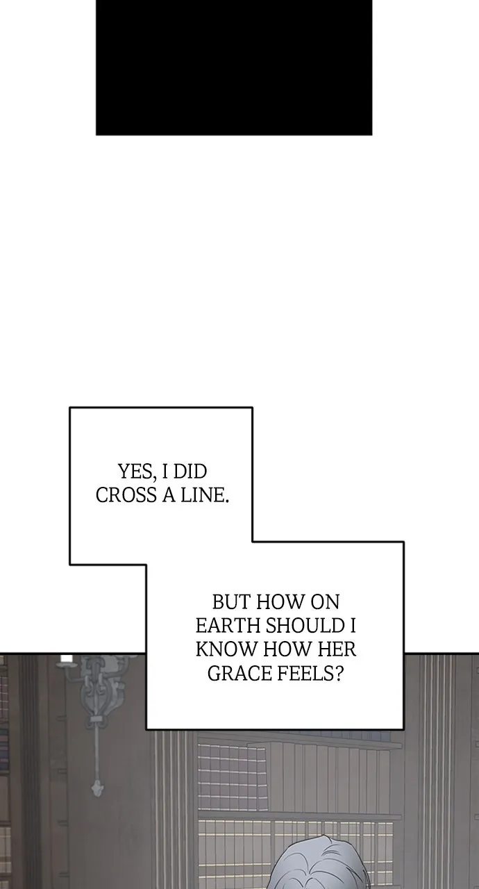 My In-Laws are Obsessed with Me Chapter 88 page 53 - 