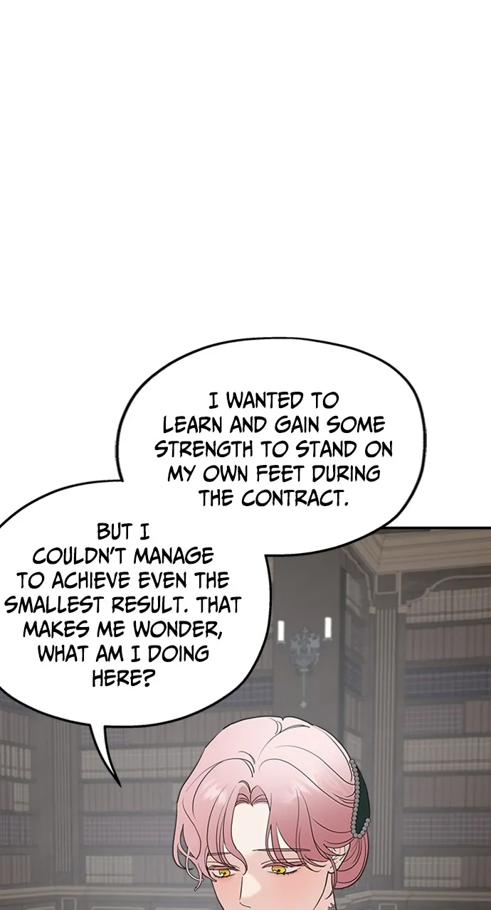 My In-Laws are Obsessed with Me Chapter 88 page 57 - 