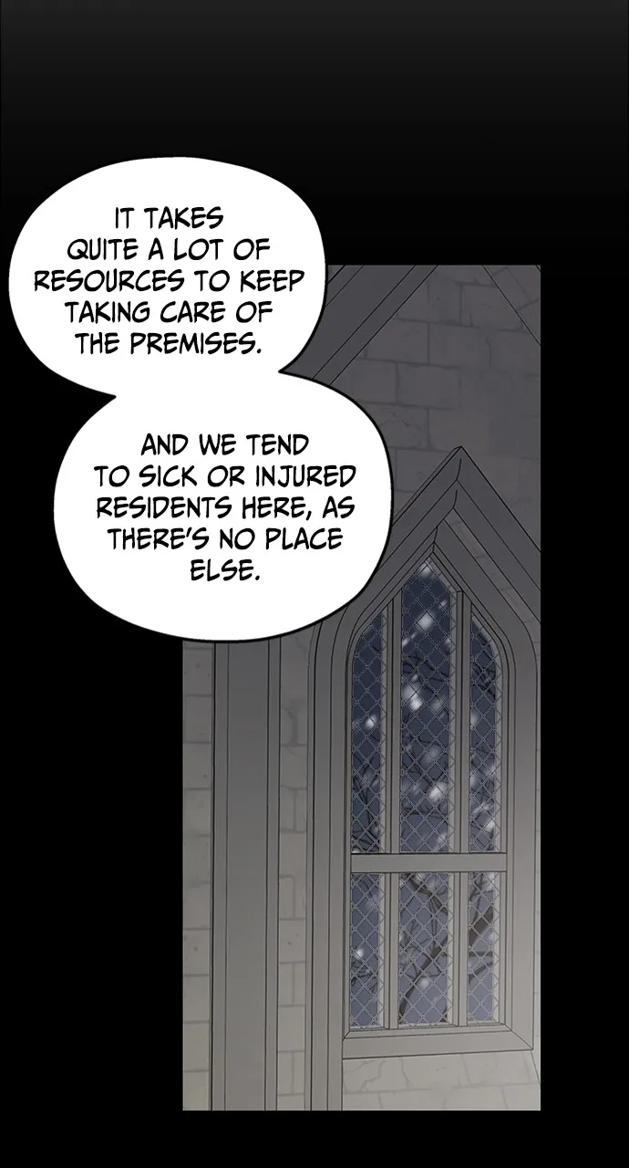 My In-Laws are Obsessed with Me Chapter 88 page 7 - 