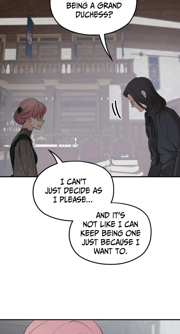 My In-Laws are Obsessed with Me Chapter 88 page 61 - 