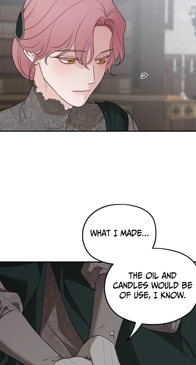 My In-Laws are Obsessed with Me Chapter 88 page 62 - 