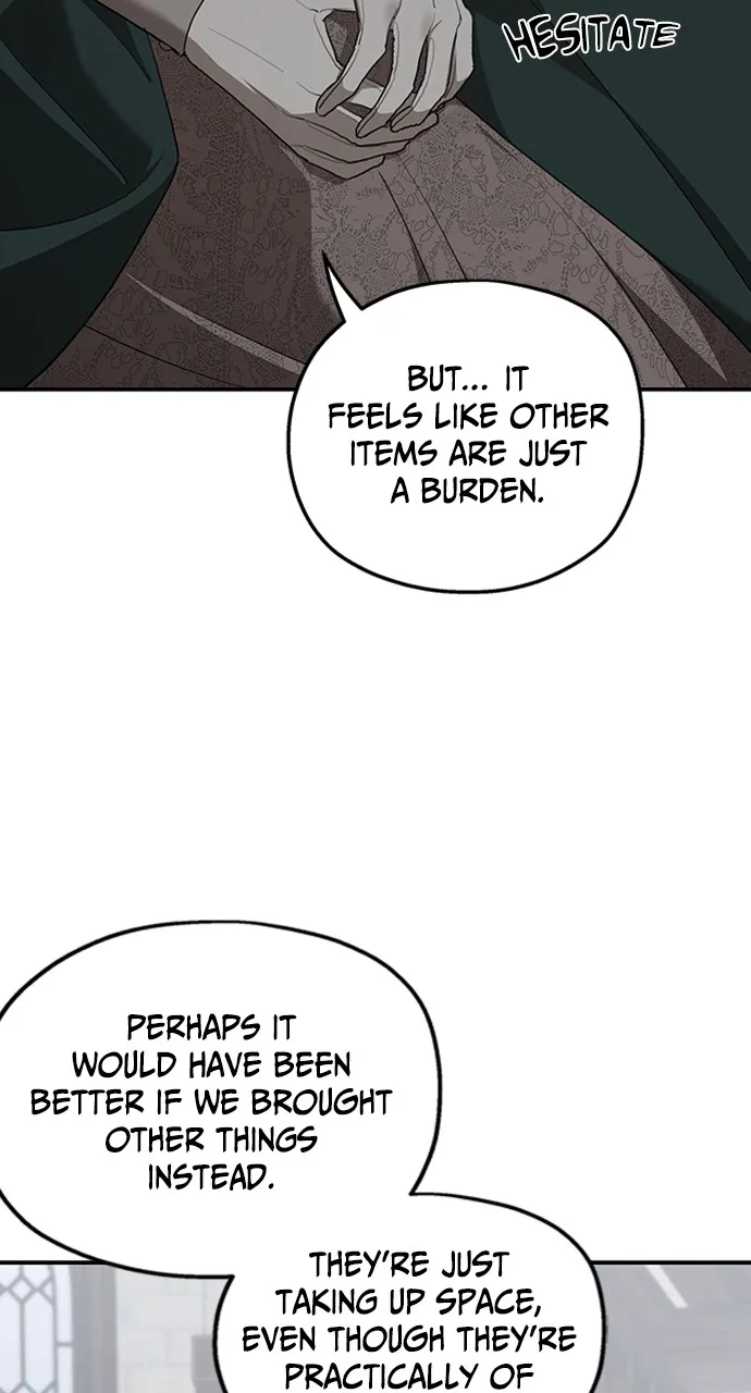 My In-Laws are Obsessed with Me Chapter 88 page 63 - 