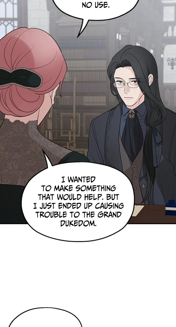 My In-Laws are Obsessed with Me Chapter 88 page 64 - 