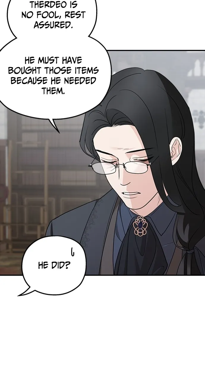 My In-Laws are Obsessed with Me Chapter 88 page 65 - 