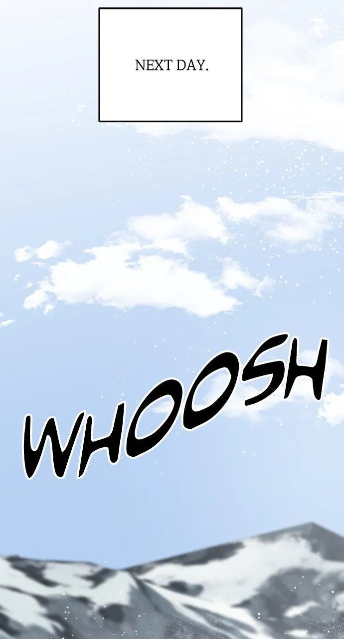 My In-Laws are Obsessed with Me Chapter 88 page 69 - 