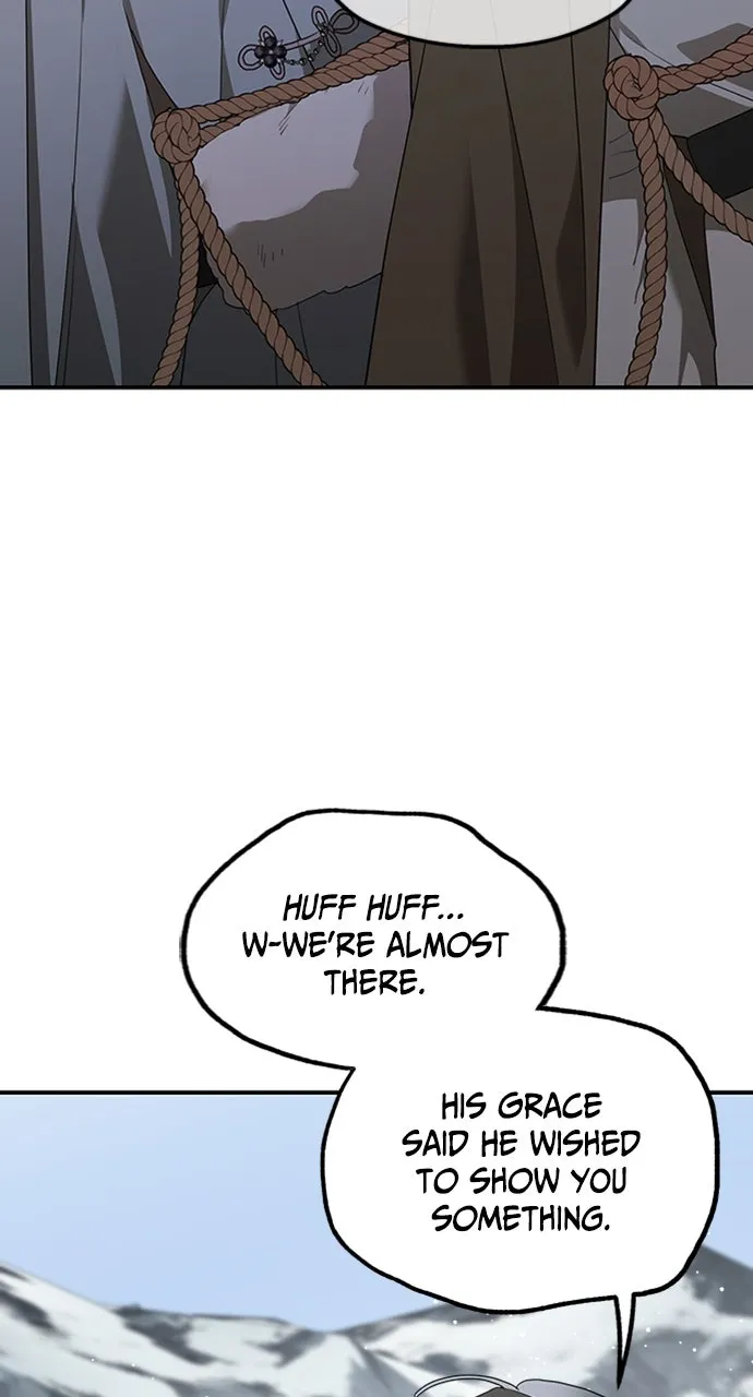 My In-Laws are Obsessed with Me Chapter 88 page 72 - 