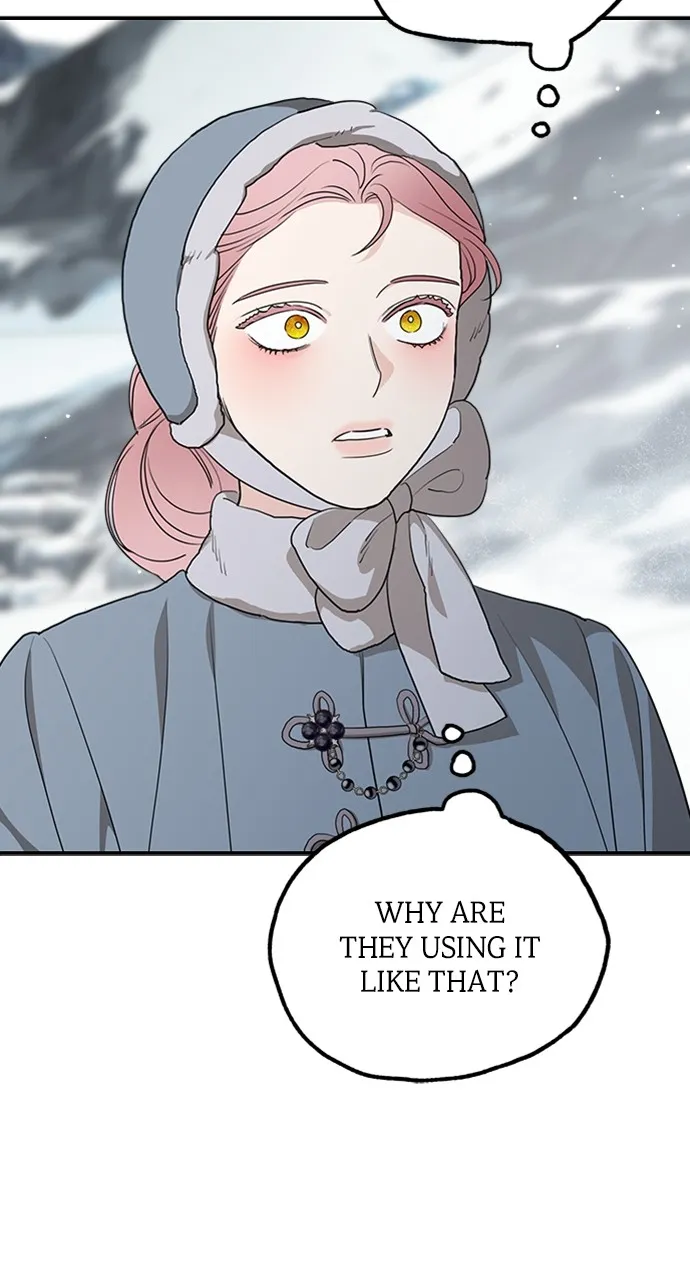 My In-Laws are Obsessed with Me Chapter 88 page 78 - 