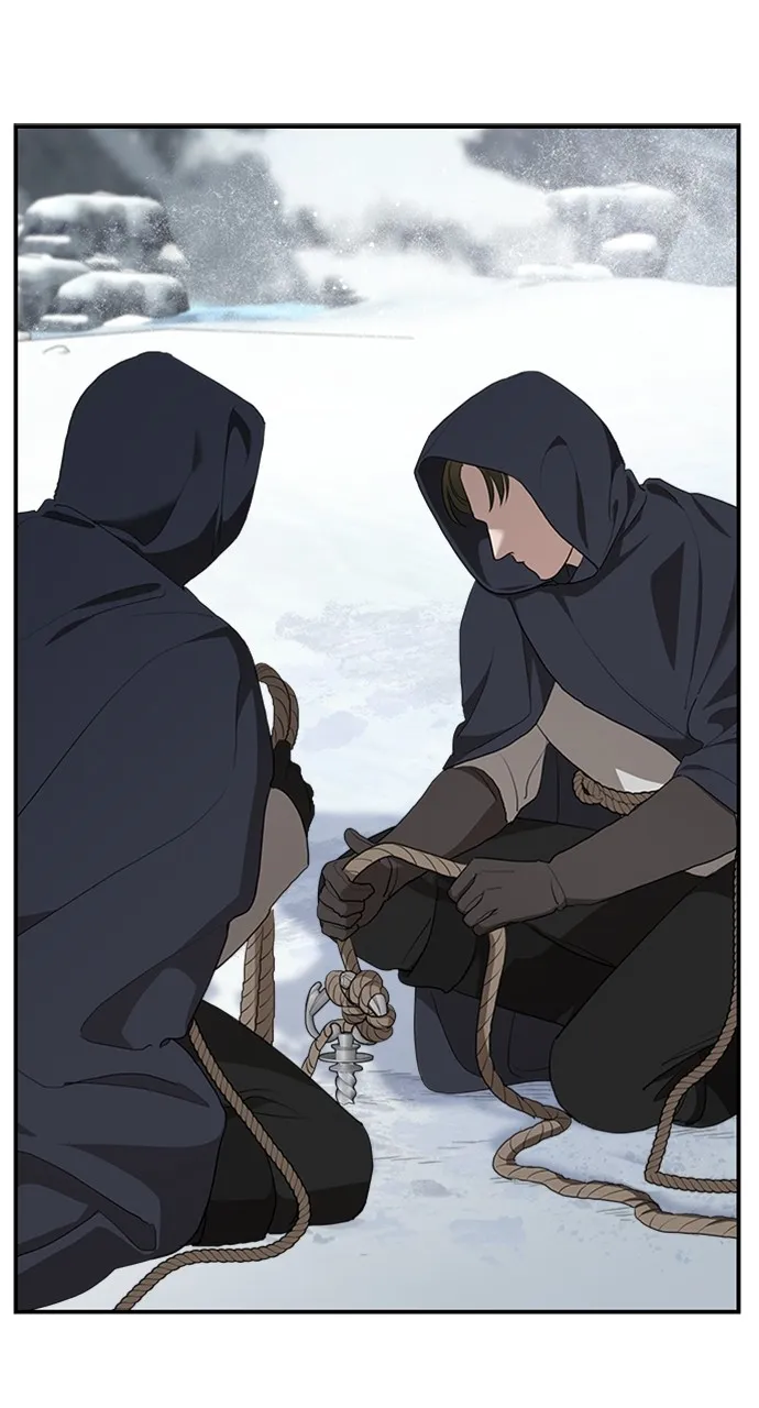 My In-Laws are Obsessed with Me Chapter 88 page 79 - 