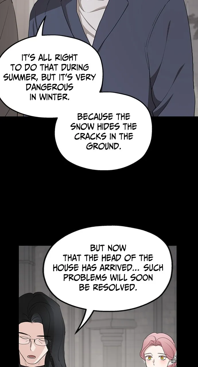 My In-Laws are Obsessed with Me Chapter 88 page 9 - 
