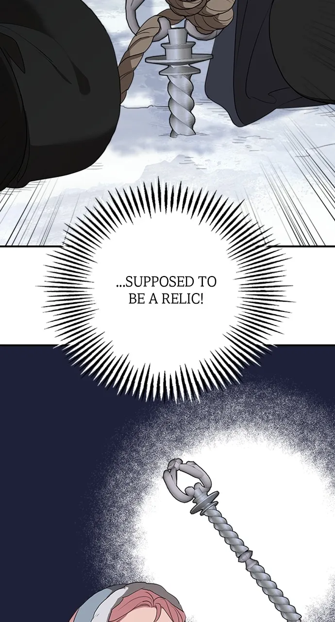 My In-Laws are Obsessed with Me Chapter 88 page 81 - 