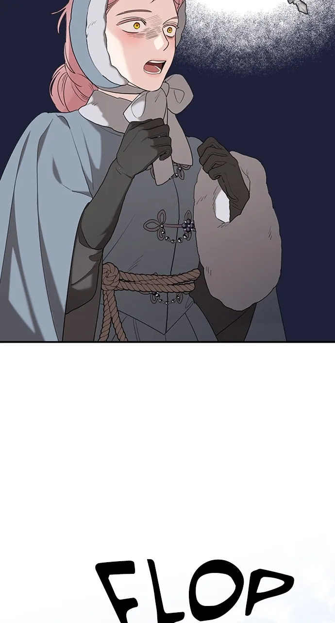 My In-Laws are Obsessed with Me Chapter 88 page 82 - 