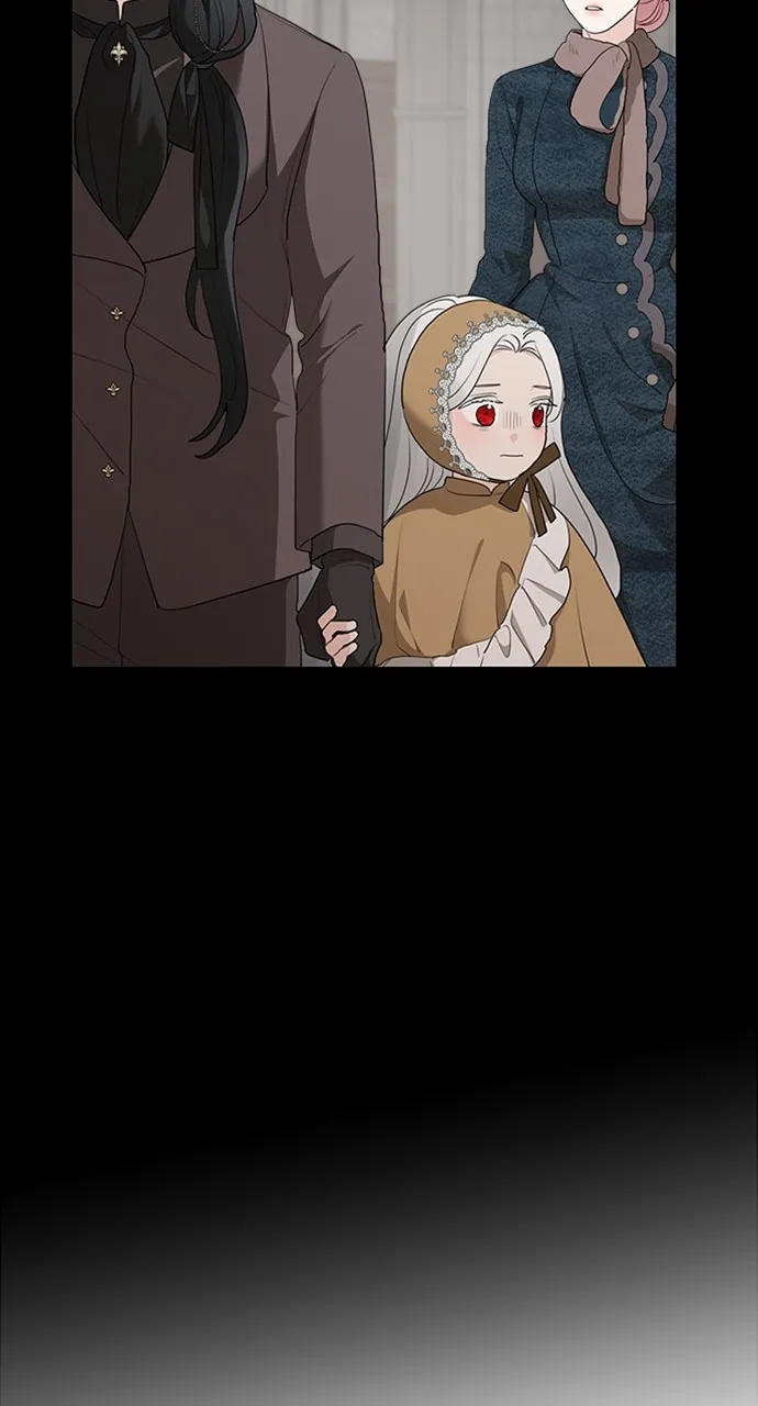 My In-Laws are Obsessed with Me Chapter 88 page 10 - 