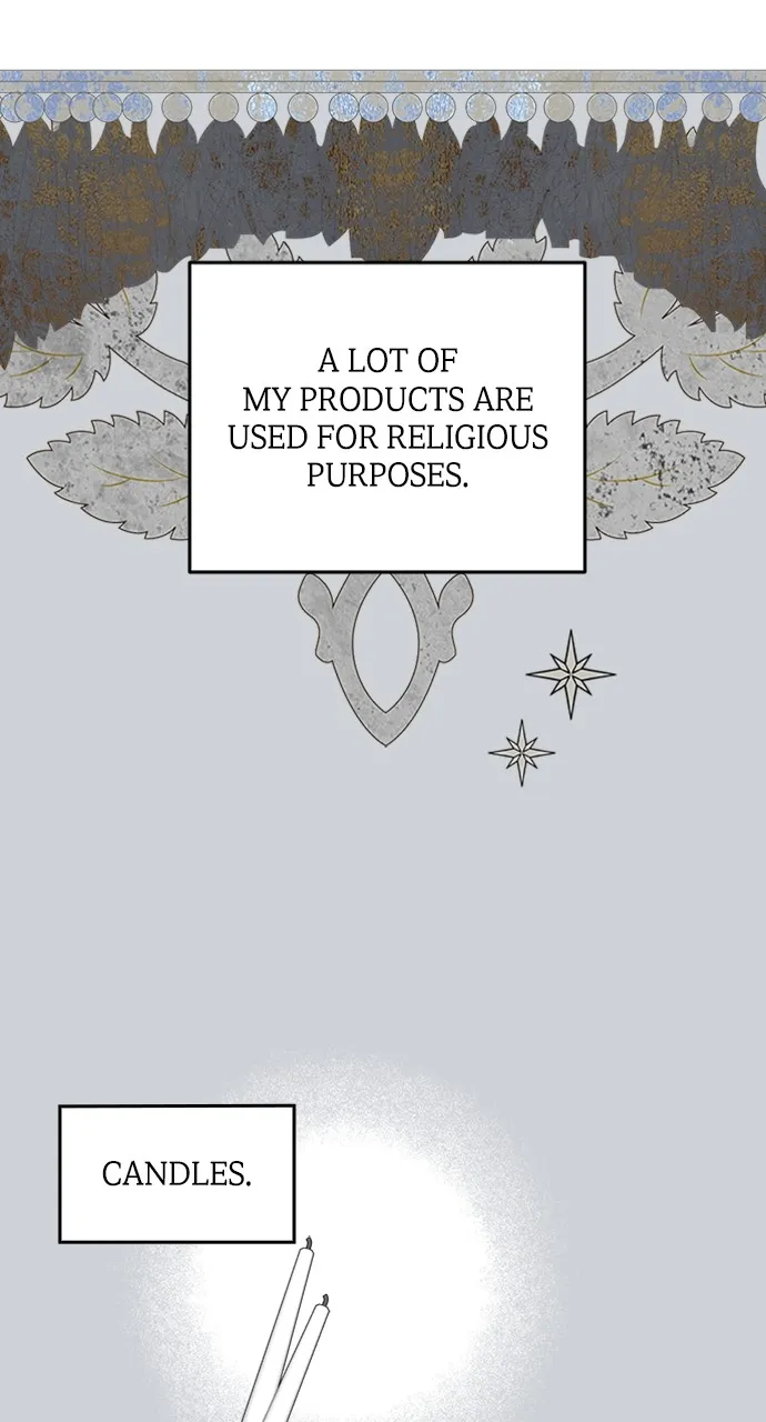 My In-Laws are Obsessed with Me Chapter 89 page 2 - 
